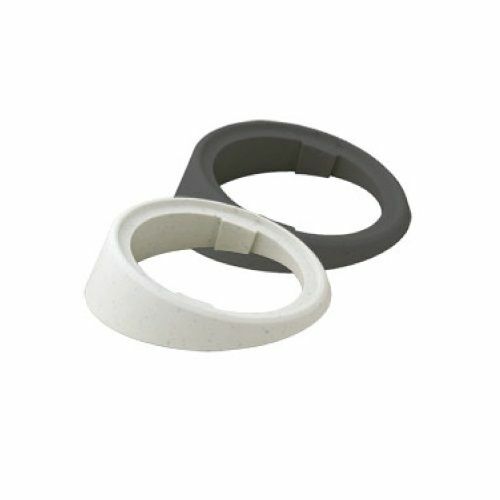 Mobotix MX-OPT-Ring-L10-L12-BL
