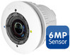 Mobotix Mx-O-SMA-S-6L061