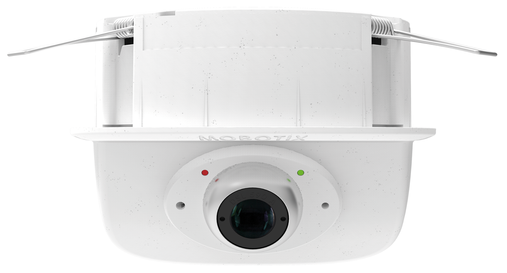 Mobotix Mx-p26B-AU-6D036