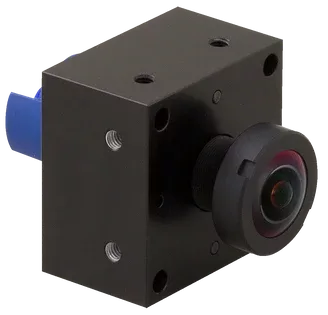 Mobotix MX-O-M7SA-B-8DN080