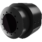 Mobotix Mx-O-SMA-TS-T079