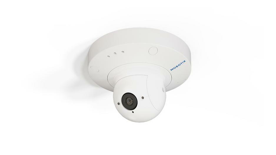 Mobotix Mx-p71B-8DN080