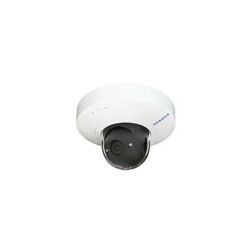 Mobotix Mx-v71B-8DN080