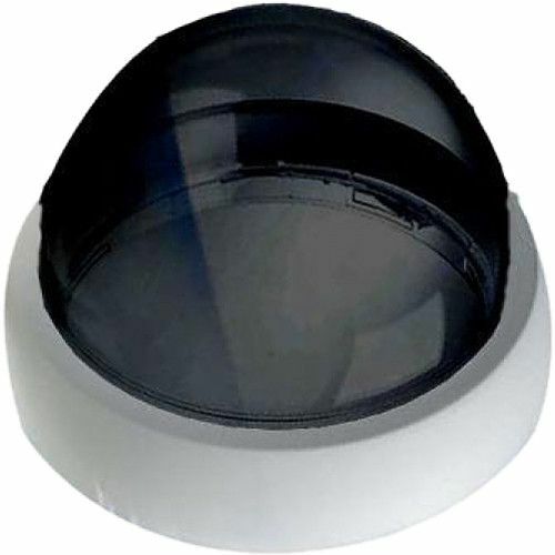Bosch NDA-4020-PTBL