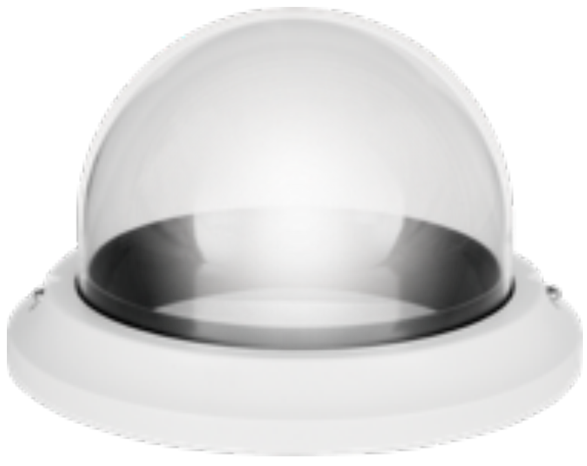 Mobotix Mx-A-VD-DBC-EC