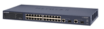Netgear FS726TP