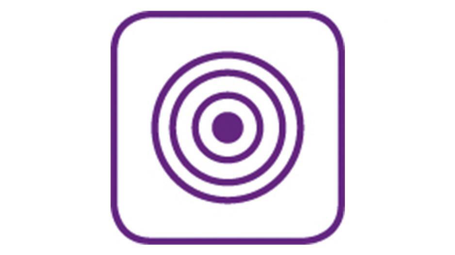 Mobotix Mx-APP-AI-OCC