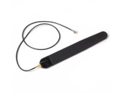 Optronics GPRS - UMTS - HSDPA antenne