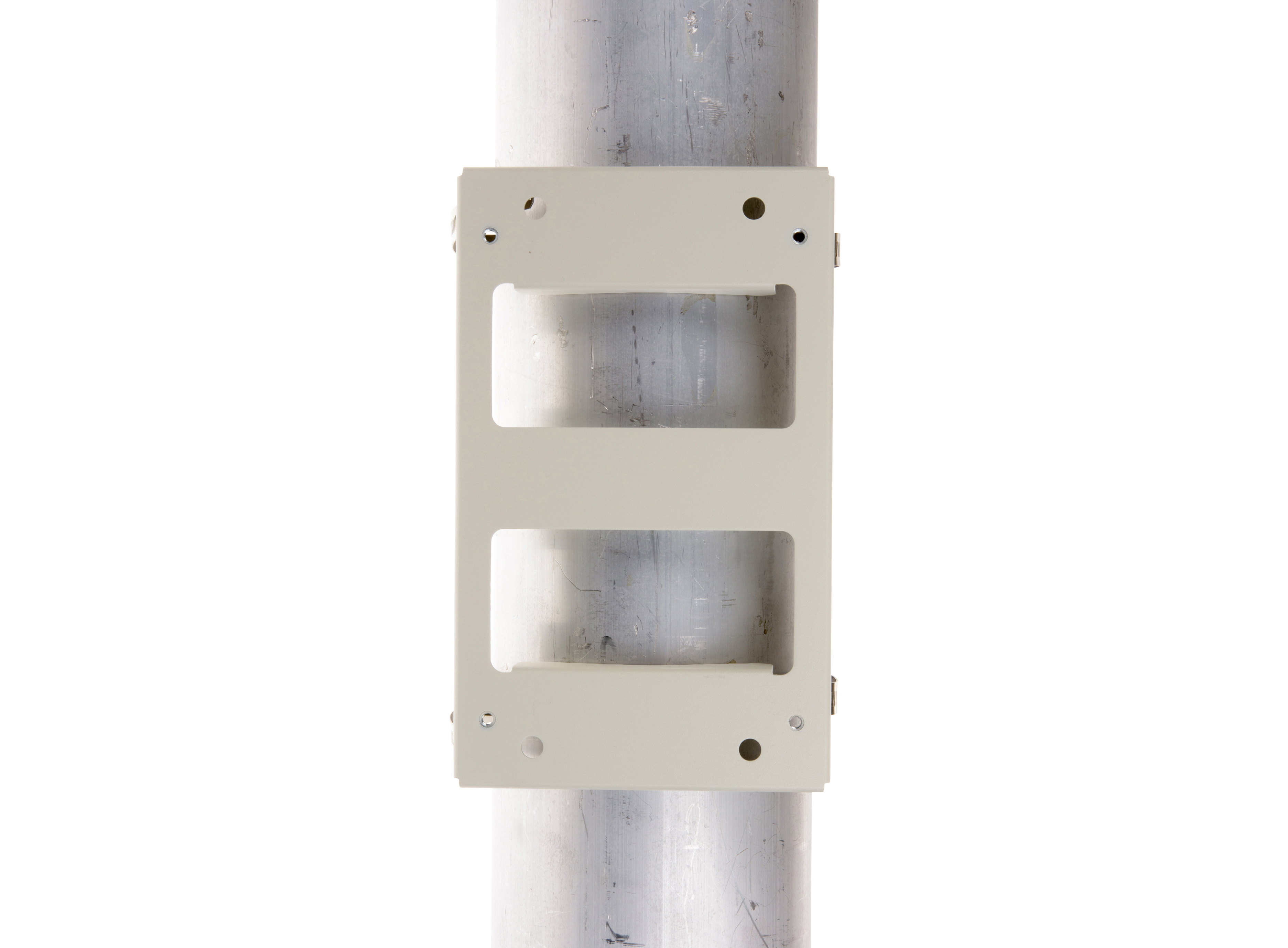 AXIS TD9301 Midspan Pole Mount