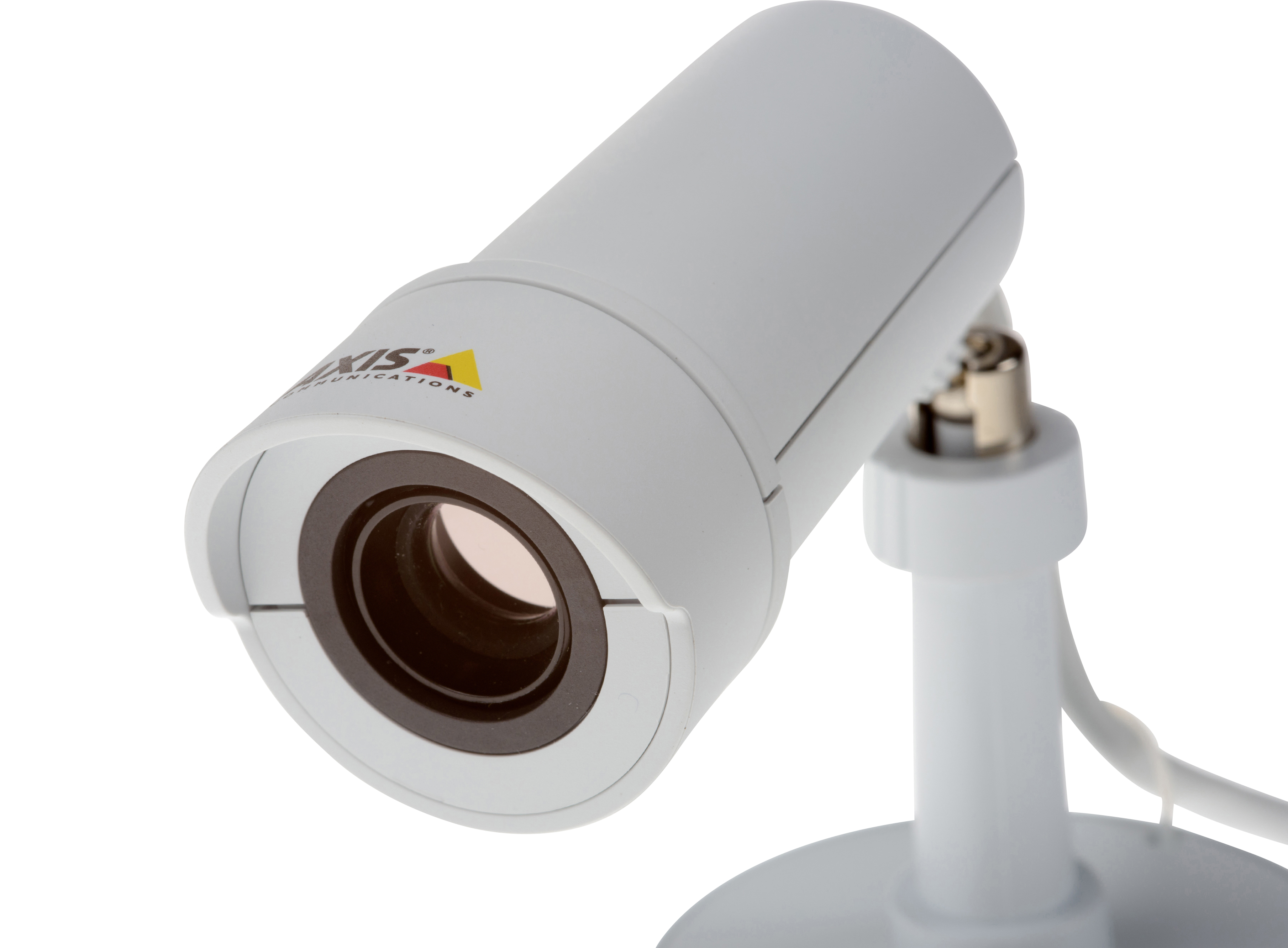 Axis network camera. Камера axis p1375-e. axis p1364-e network camera. axis p5512. axis termal camera.