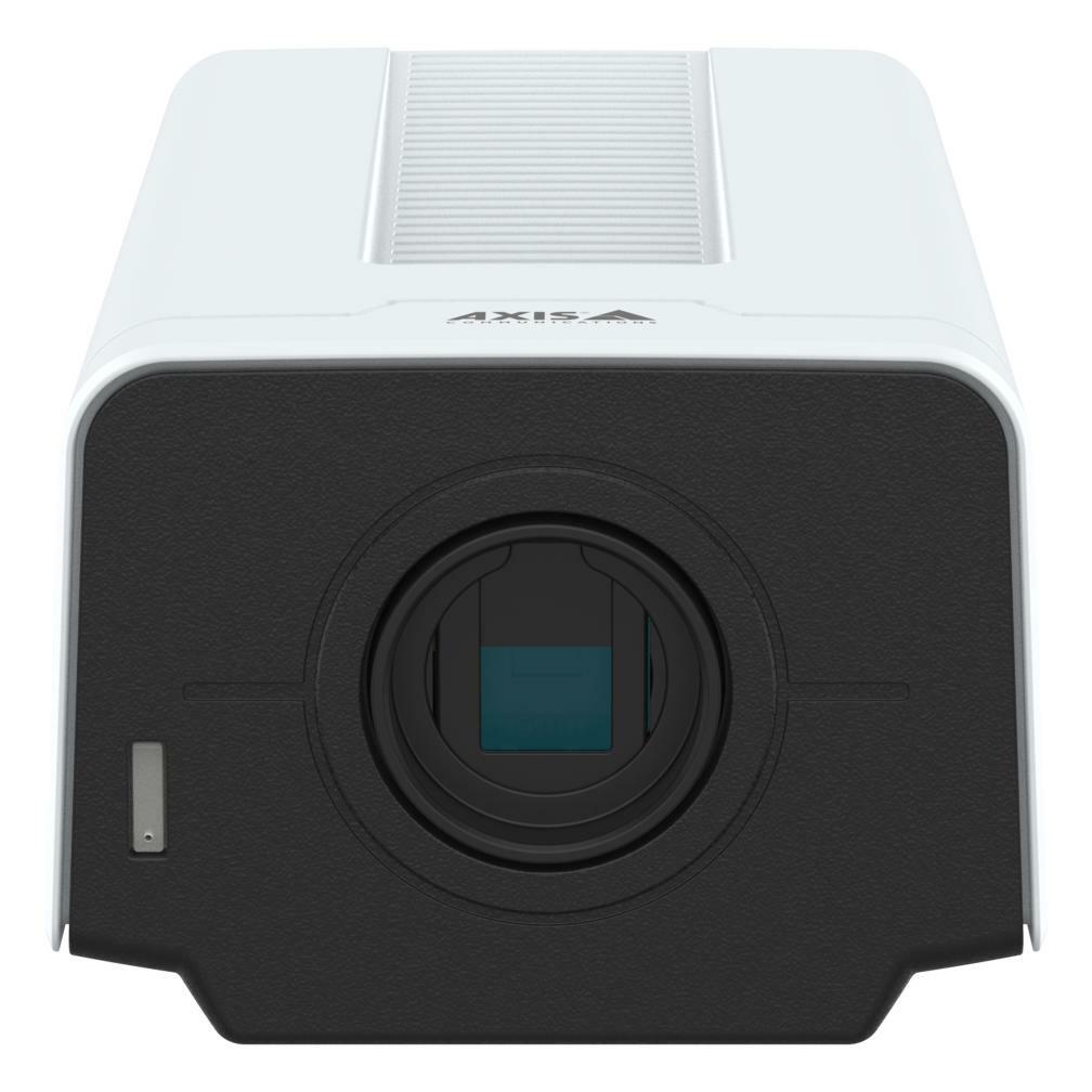 AXIS P1385-B | IP Camera's | NetcamCenter
