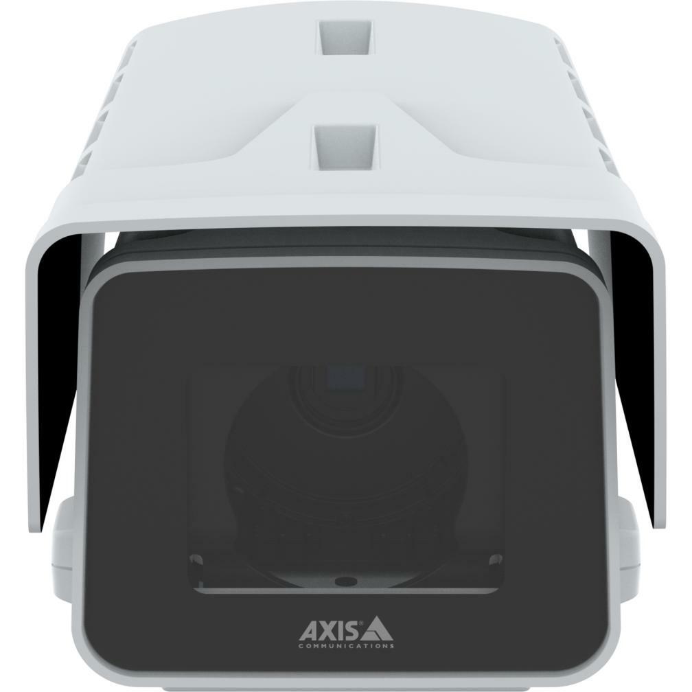 （Ｐ870）（Ｐ3050）（Ｐ1385）（Ｐ3246） AXIS P1385-BE | IP Camera's | NetcamCenter