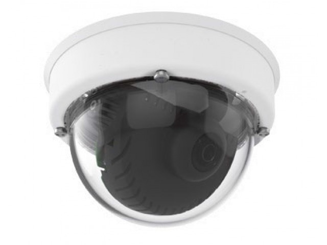 Mobotix MX-v25-BOD1-N