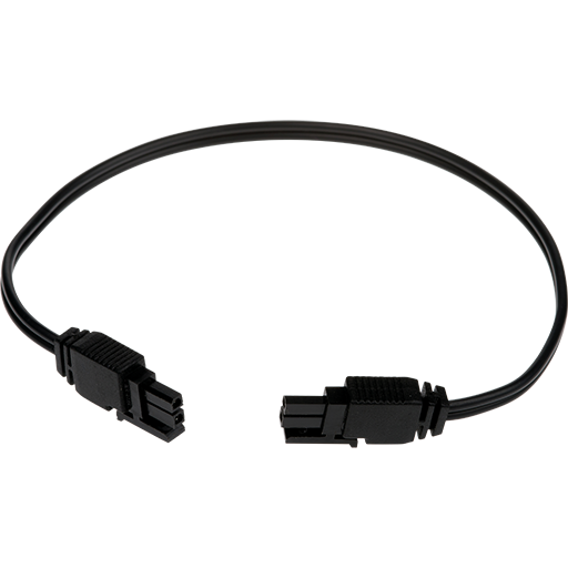 AXIS Patch Cable A 200MM 6 pcs