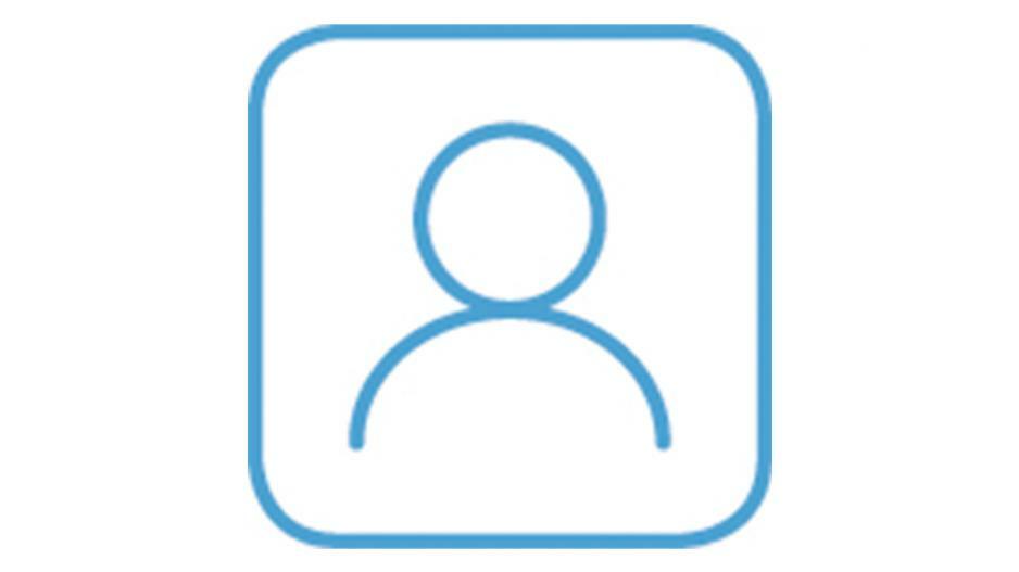 Mobotix Mx-APP-AI-B-RET