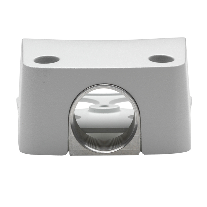 AXIS P33XX-VE 3/4, 4 stuks