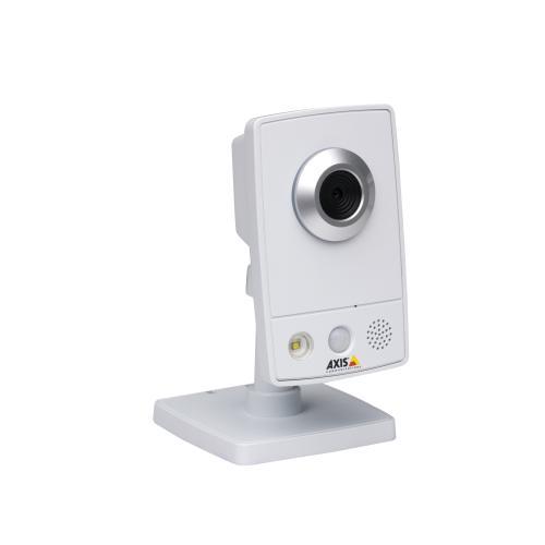 AXIS M1031-W