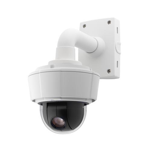 NetcamCenter Rent-A-Cam