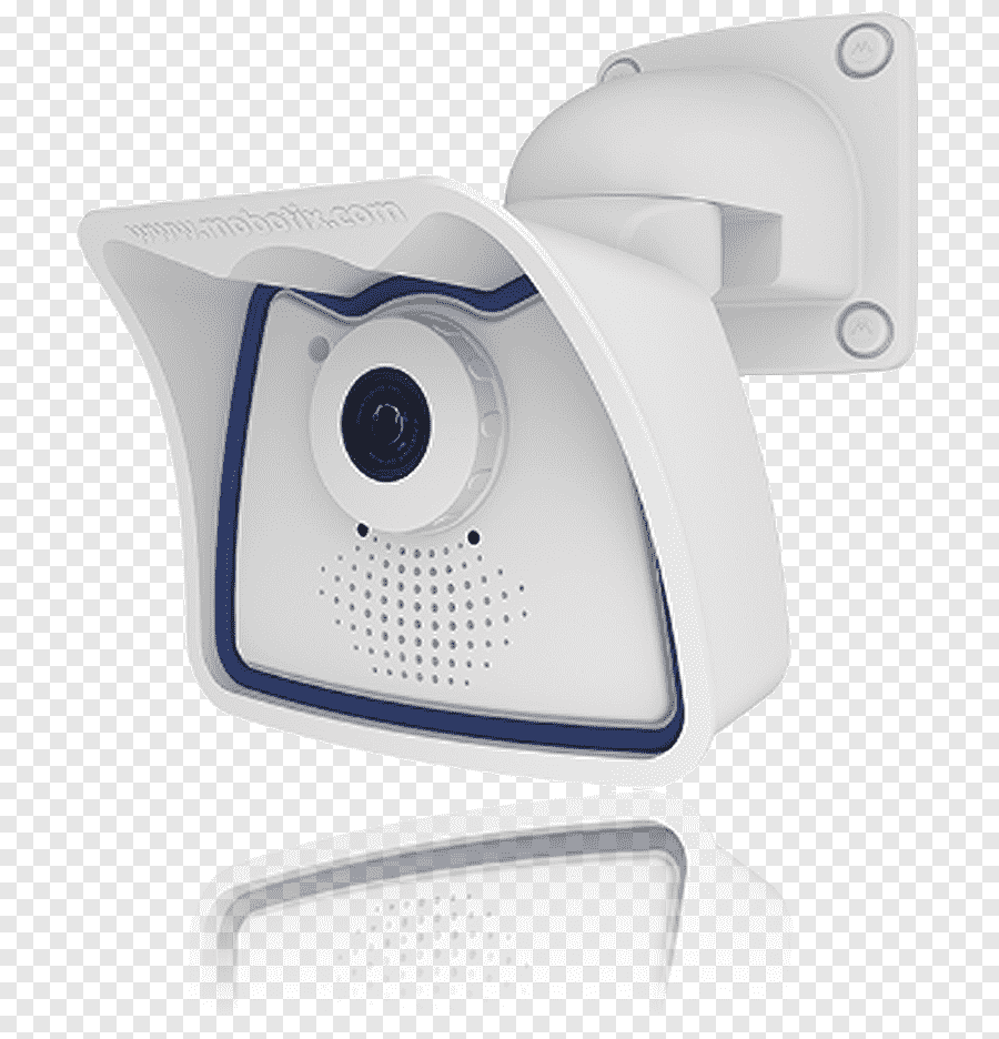 Mobotix Mx-M26B-6D036