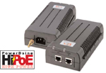 PowerDsine PD-9001G-40/SP
