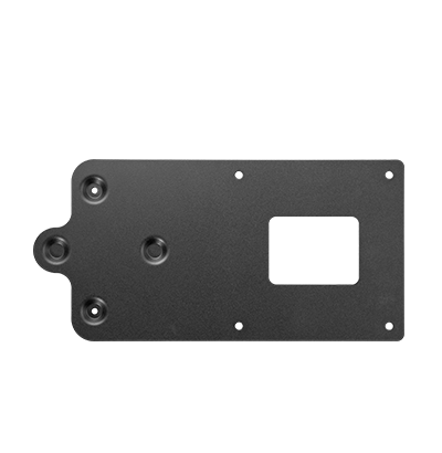 EIZO Vop-01