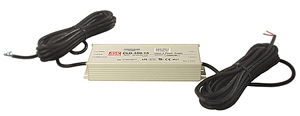 AXIS AX5002-071