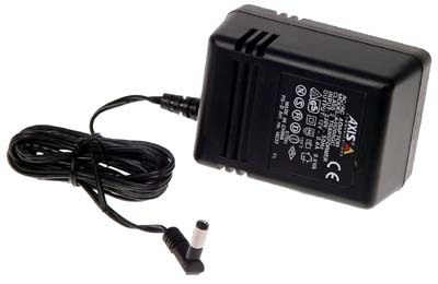AXIS 21065