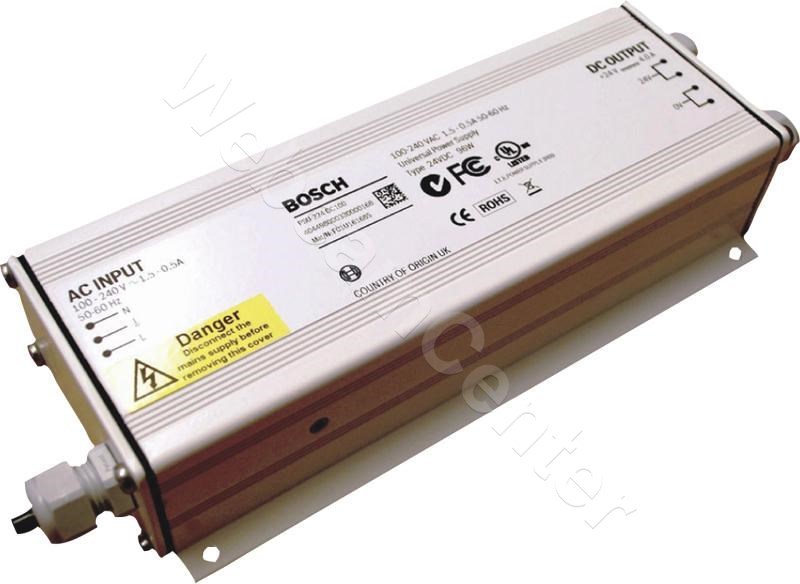 Bosch PSU-224-DC100