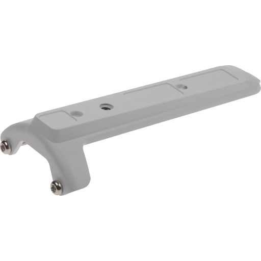 AXIS Q1765-LE PT montagebeugel