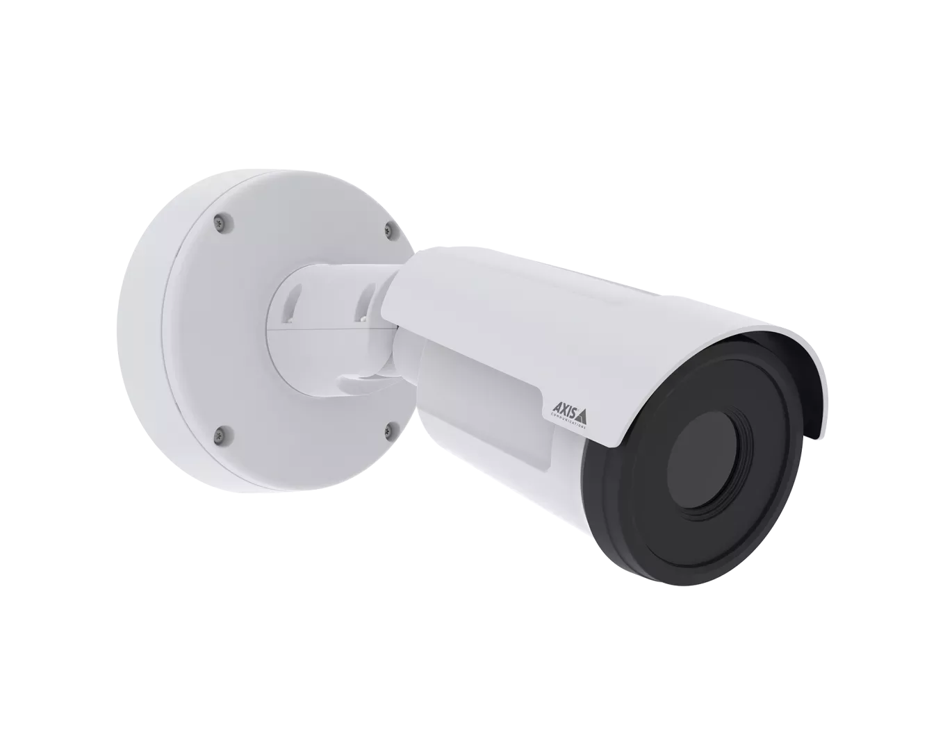 AXIS Q1972-E 35 mm 8.3 fps