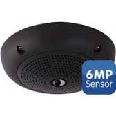 Mobotix MX-Q25-D041-b