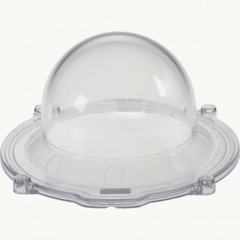 AXIS Q3517-SLVE Nylon Dome 2P