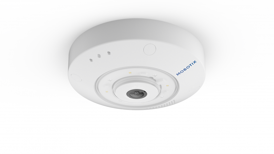 Mobotix Mx-Q71A-12DN016