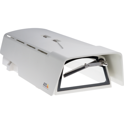 AXIS Q8665 Housing Top