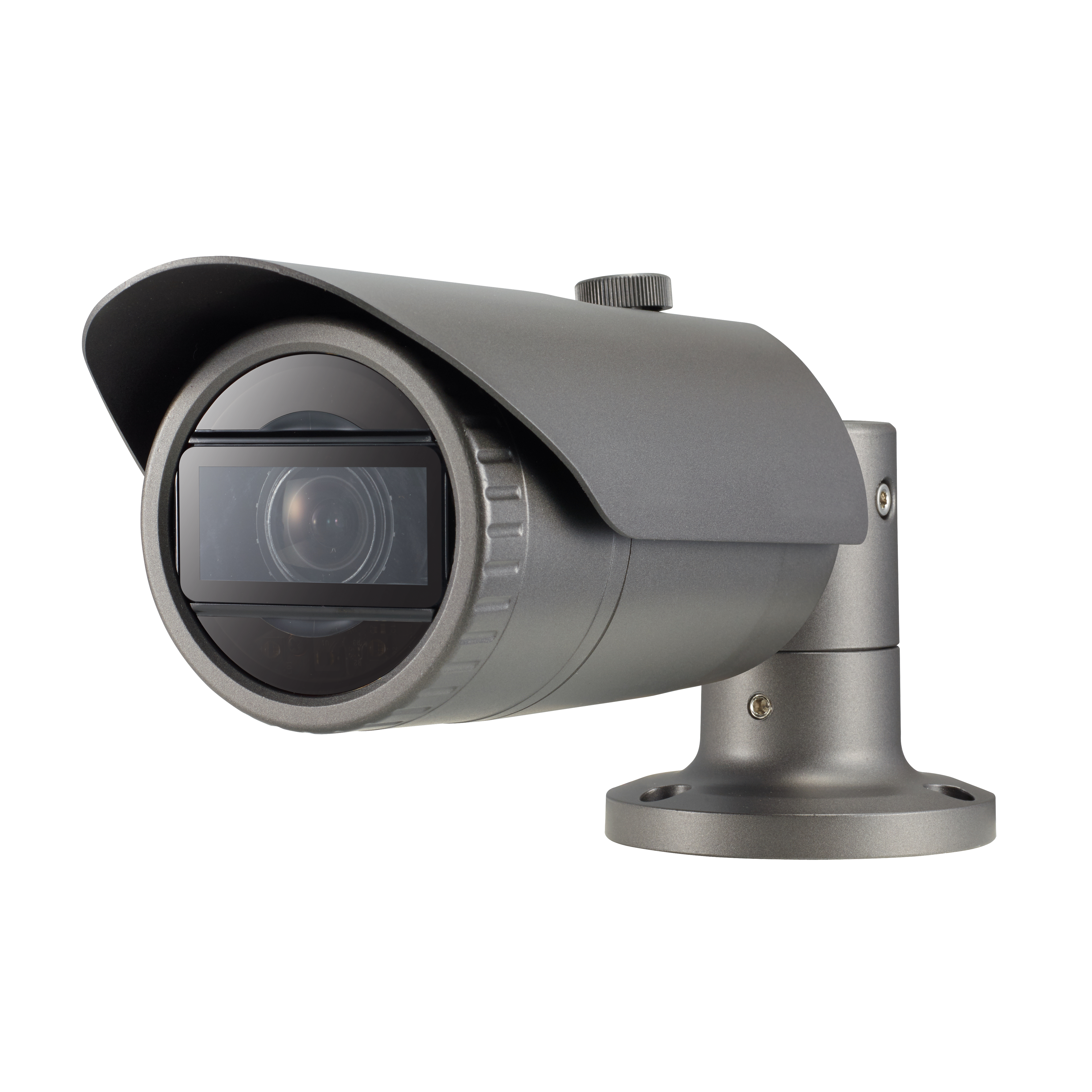 Hanwha QNO-7080R