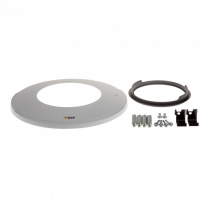 AXIS Retrofit kit T94K01L/02L 4P