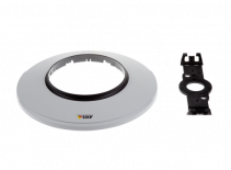 AXIS Retrofit Kit voor T94S01L 4 stuks