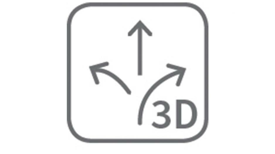 Mobotix Mx-APP-AI-B-TRA