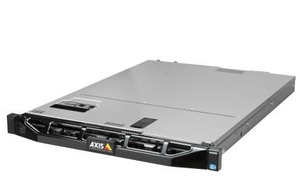 AXIS S1032-9T