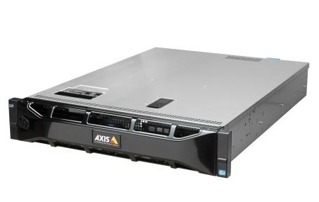 AXIS S1048-15T