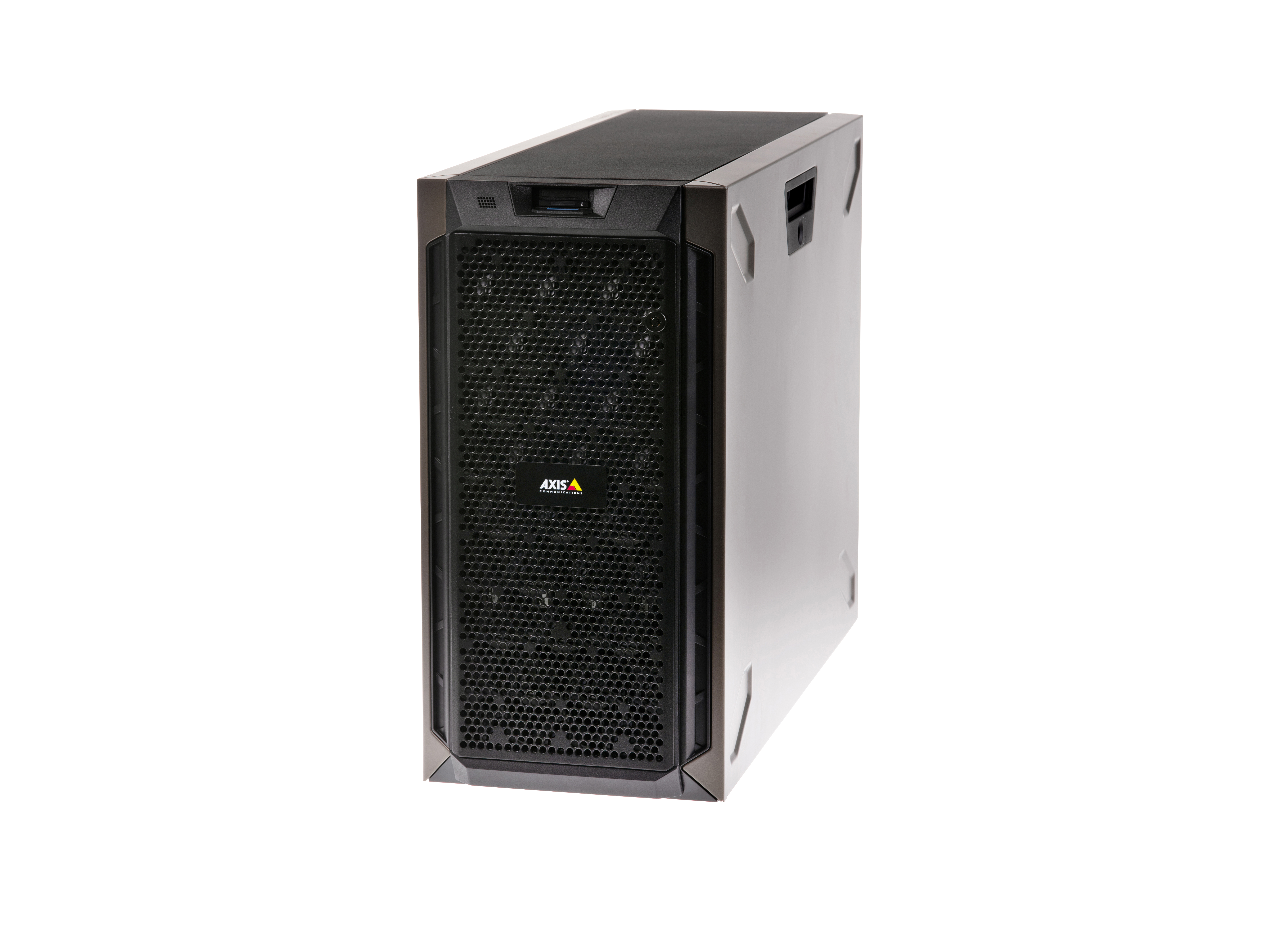 AXIS S1132 Tower 32 Tb