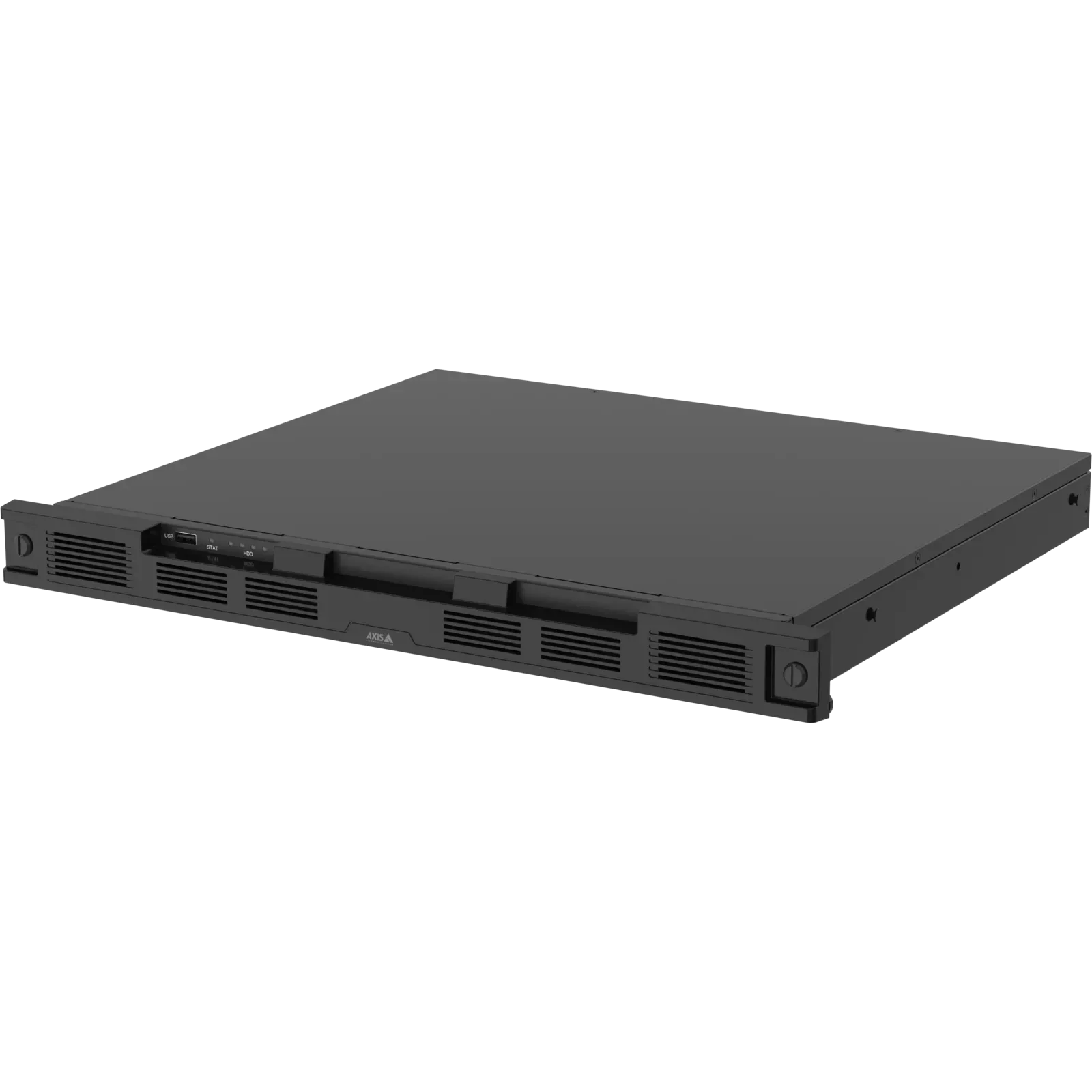 AXIS S4000 Rack 16 TB