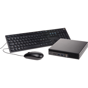 AXIS S9101