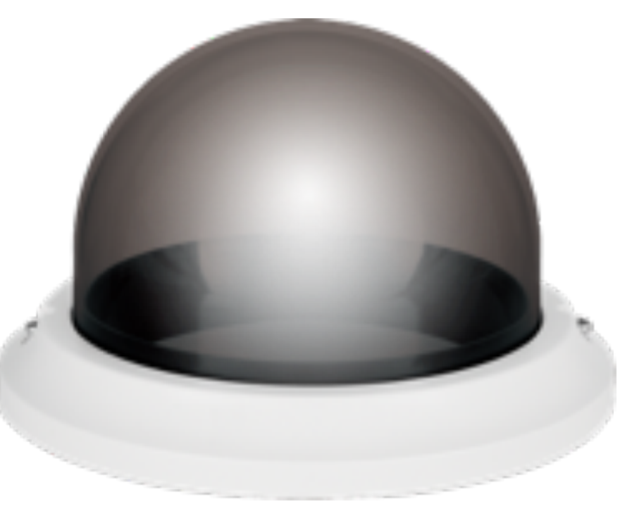 Mobotix Mx-A-VD-DBT-EC