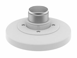 Hanwha SBP-140HMW