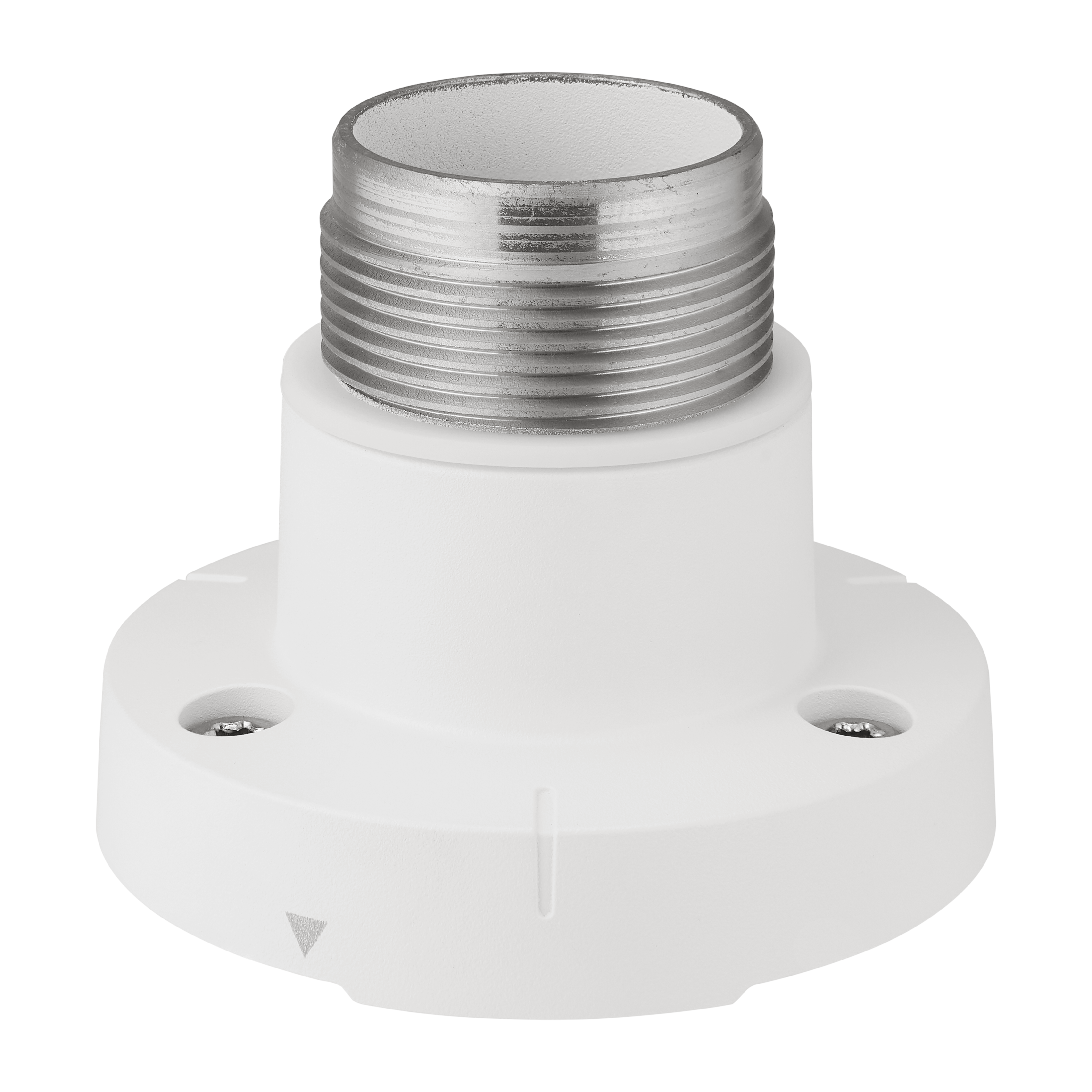 Hanwha sbp-156hmw