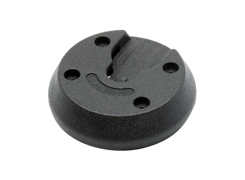 AXIS TW1108 Screw-on Mount 5 stuks