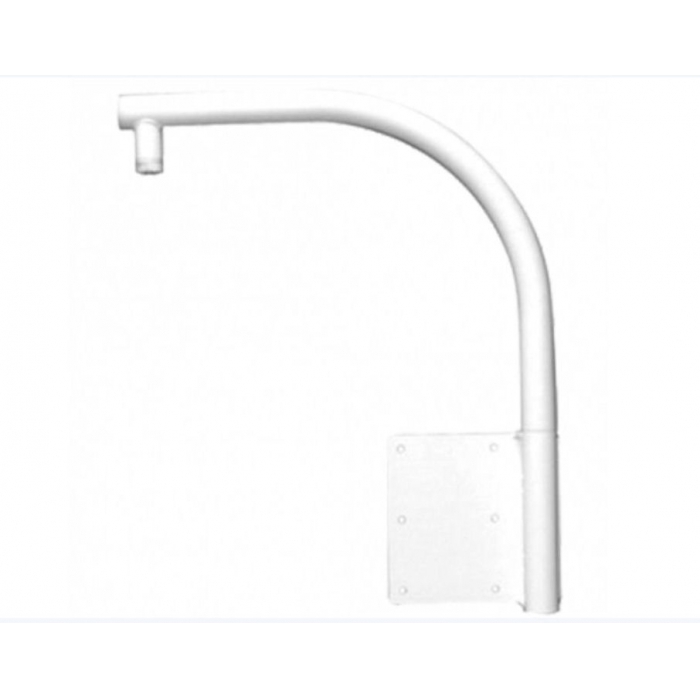 Sony UNI-RMB1