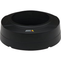 AXIS Skin Cover C, Black