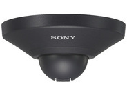 Sony SNC-DH110B